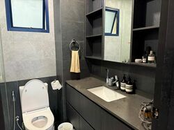 Nineteen Shelford Road (D11), Condominium #447063171